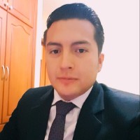 Willan Ivan Solano Ajila