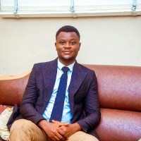 Uzochukwu Igboanugo