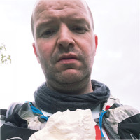 Neil Rigby
