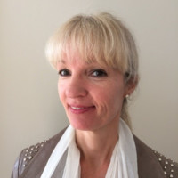 Diane H. Rohde