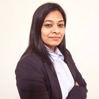 Revati Awati