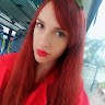 Teodora Vulovic
