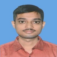 Ayush Kumar Patel