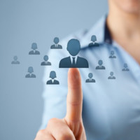 Staff Recruiting Partner