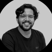 Shaurya Gupta