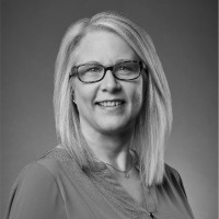 Rhonda Wolverton