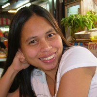 Kesorn Sankote