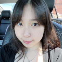 Eryn Lee