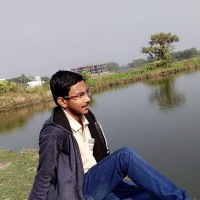 Suvankar Basu