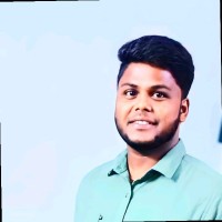 Tamil Maran