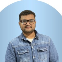 Sai Kiran Chipalthurthi,  PMP