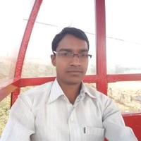 Dinesh Gavit