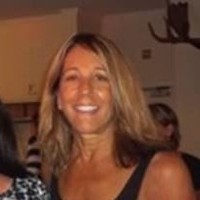 Joyce West