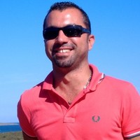Giorgio Caranza