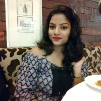 Priyanka Samal