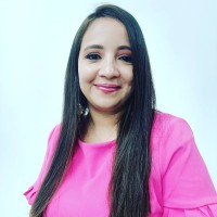 Fatima Rivera