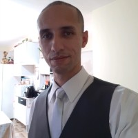 Paulo Henrique Rocha Bortolato