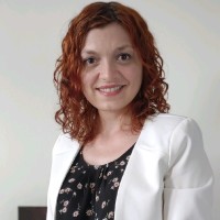 Edith Perez