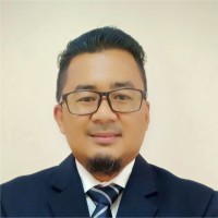 Mohammad Zulfadhli Hamzah