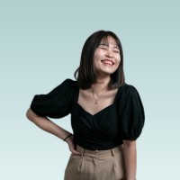 Carrie Teoh