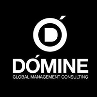Admin Dómine