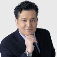Dr Joseph Stan DDS