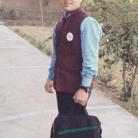 Govind semwal