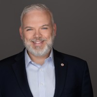 Jeff M.