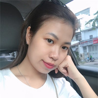 Kim H.