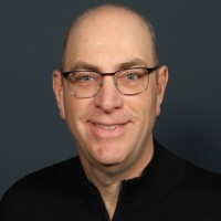 Tim Lester