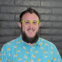 Adam Kessler