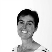 Christina Wiggenhauser