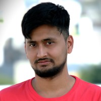 Oam Prakash Sahu