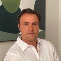 Aleardo Veschi