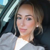 Abigail Sanchez
