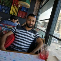 Azer Humbetzade