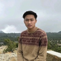 Muhammad Insan Kamil