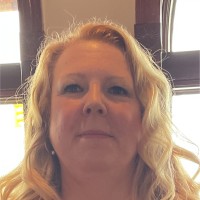 Tammy Court