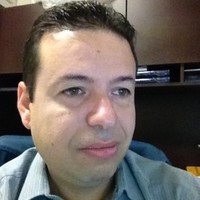 Gerardo Garza