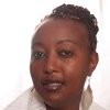 Elizabeth Mbaya