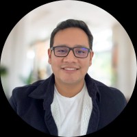 Stuart Cornelio Garcia