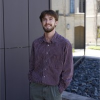 Dustin Staggs