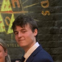 Matthew Maggart