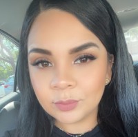 Berenice H