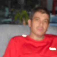 Sergio Juan Ramon