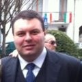 Michele Mancini