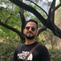 Mohamed Bezziou
