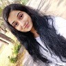 Medhavath Sangeetha