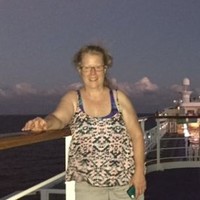 Lorraine Myers