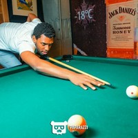 Yulian Duran Ruiz Duranruizyulian
